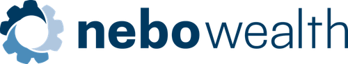 Nebo Wealth Logo
