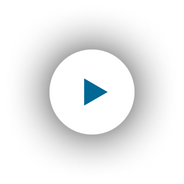 Play Brandon Kremer Video