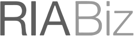 RIABiz logo