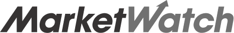 MarketWatch logo