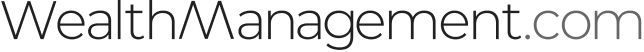 WealthManagement.com logo