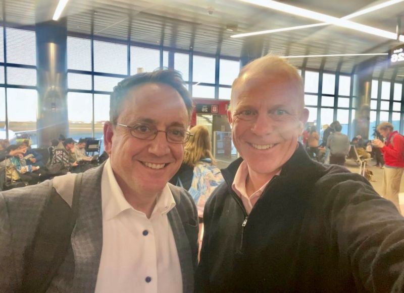 Working at the Speed of Instinct in Goals-Based Investing