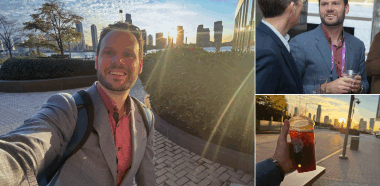 The Untapped Opportunity in Business Owner Wealth