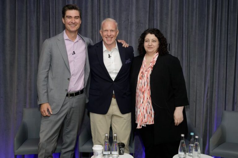 The Path to Personalization Through Behavioral Finance