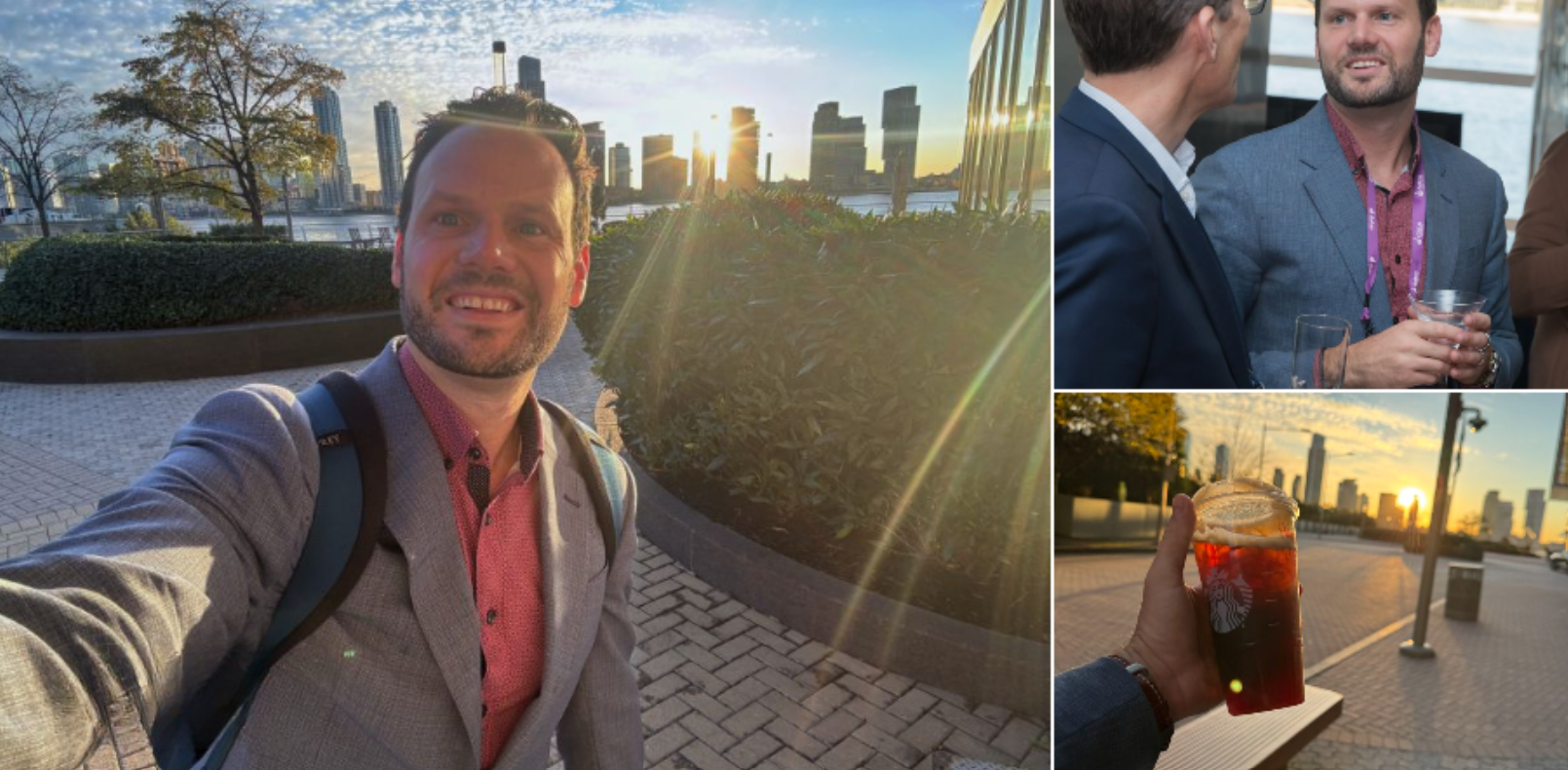 The Untapped Opportunity in Business Owner Wealth