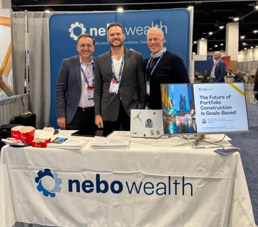 Taking the Next Step Through Uncertainty