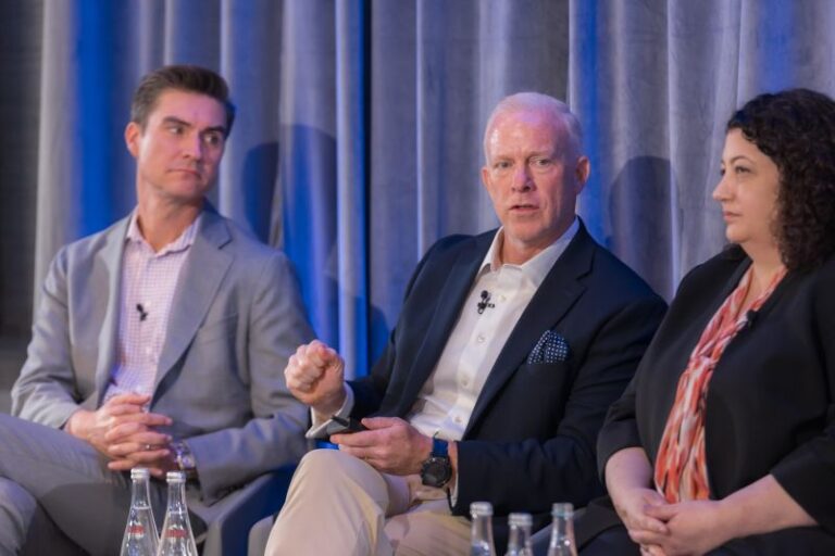 Freedom Within a Framework