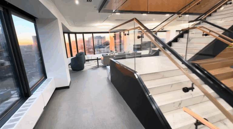 Why Conviction Matters in Client Conversations