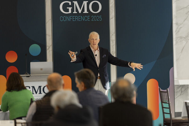 Personalizing Portfolio Construction in a World of Private Assets