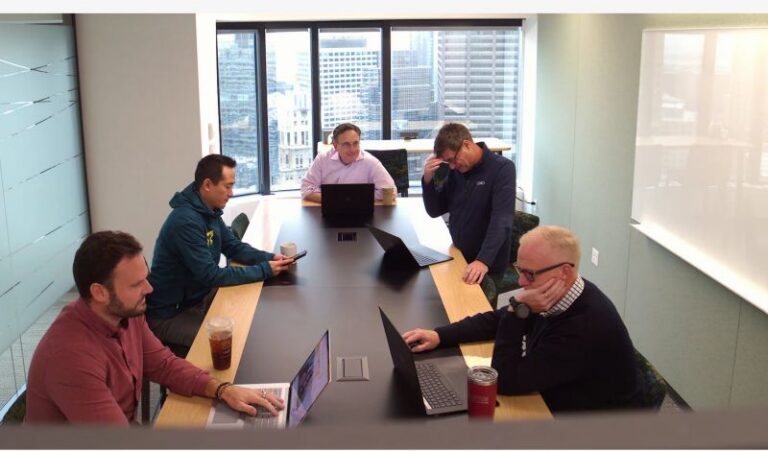 You Should Name a Variable Using the Same Care With Which You Name a First-Born Child