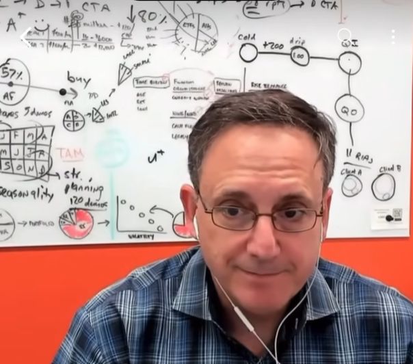 The Risk Tolerance Questionnaire Problem: Why It Constrains Portfolio Construction