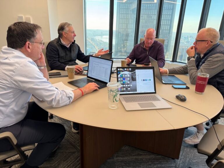 Too Many Models, Not Enough Clarity: Simplifying Portfolio Selection for Advisors