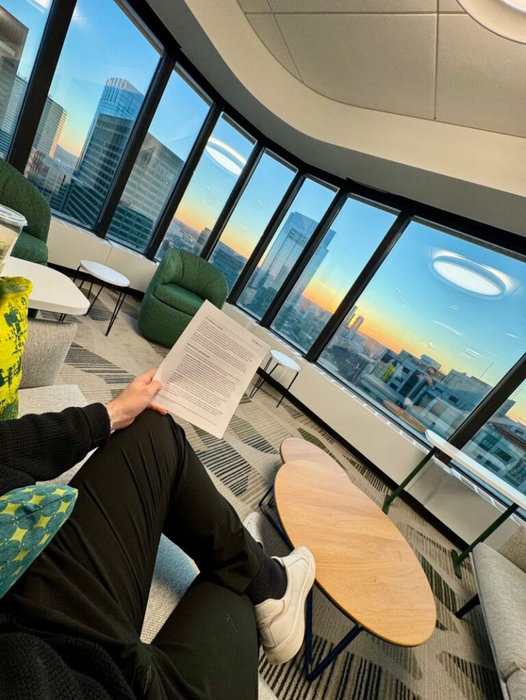 Is Risk Tolerance the Wrong Foundation for Portfolio Construction?