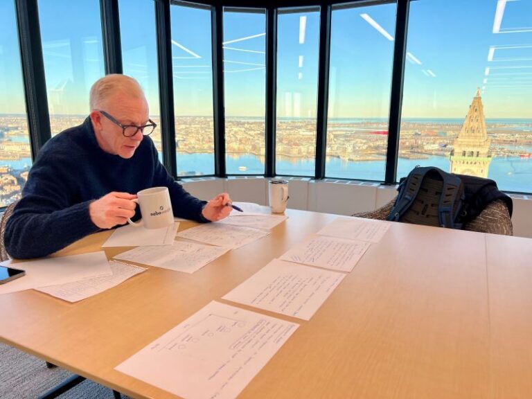 The Paradox of Portfolio Personalization: Why Advisors Must Hide Complexity