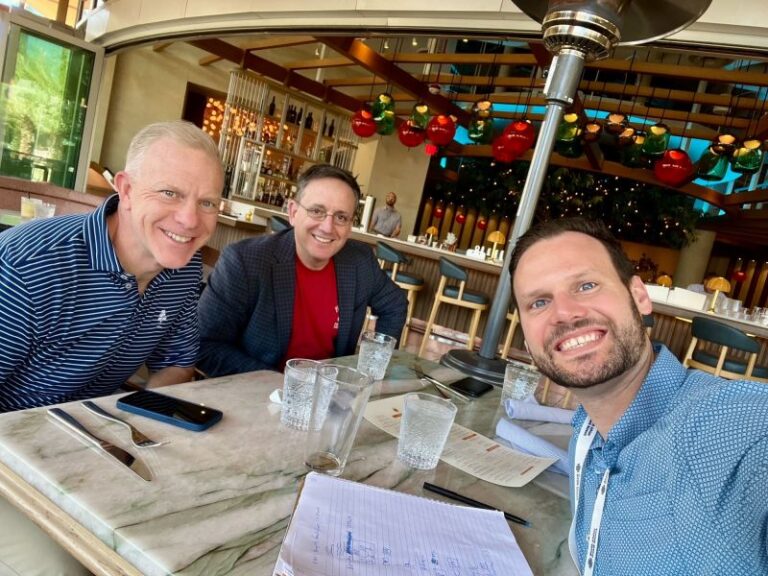 The Real Price of Investing: Why Volatility Tests Clients and Advisors