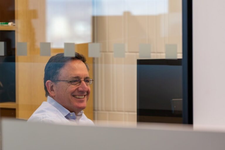 The Dangers of Relying Too Much on a Risk Score